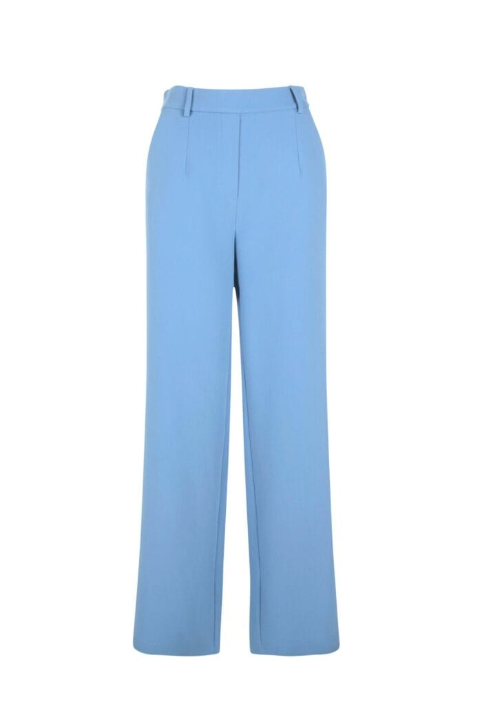 Elvira Broek Maya Ice blue